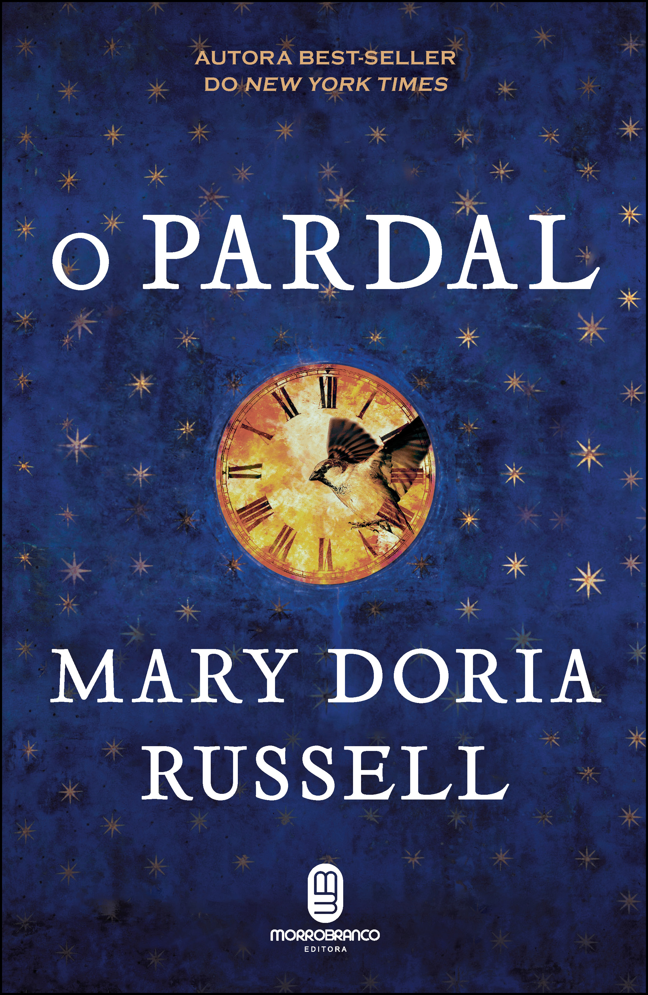 O pardal