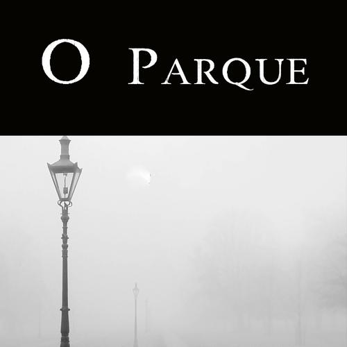 O Parque