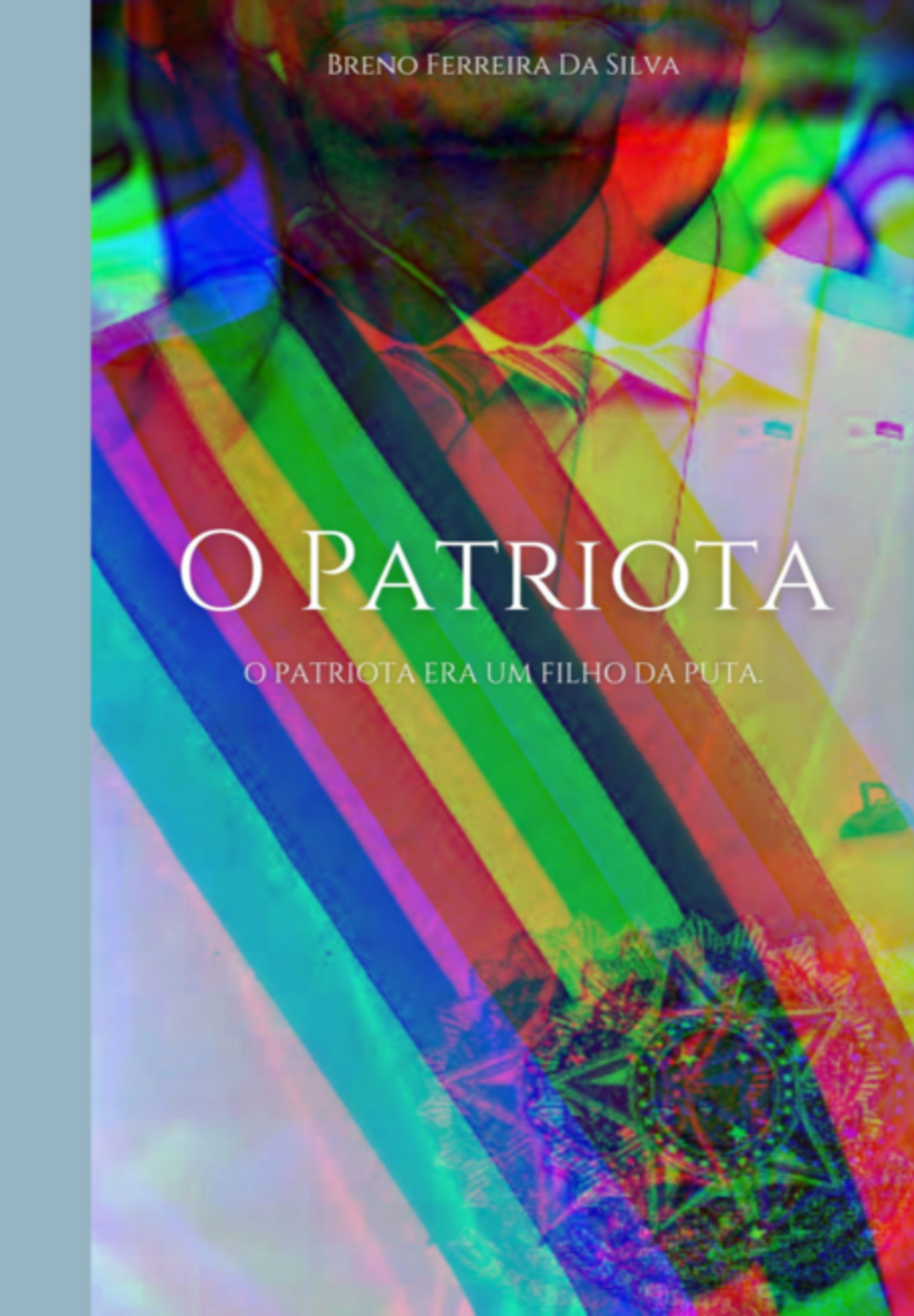 O Patriota