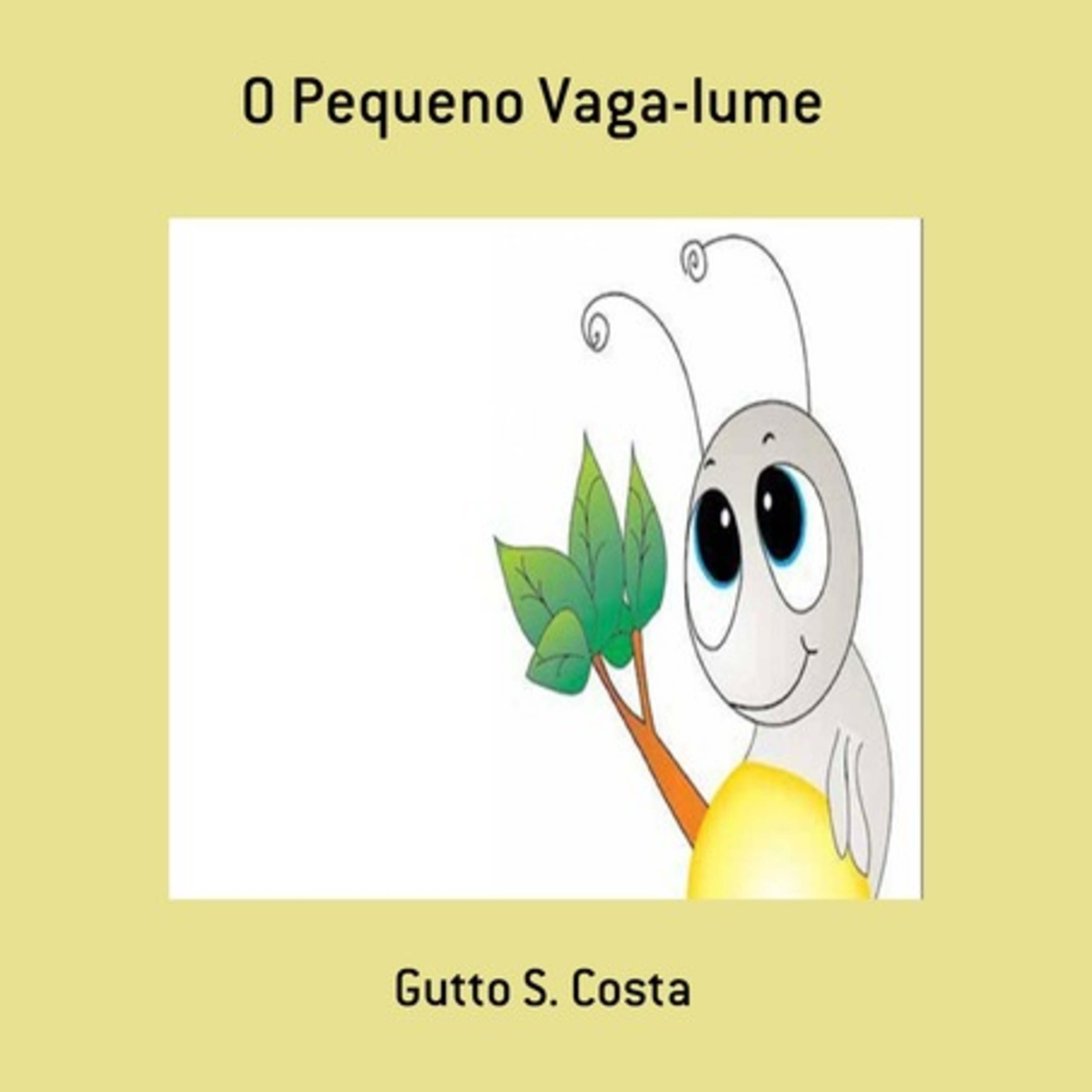 O Pequeno Vaga-lume