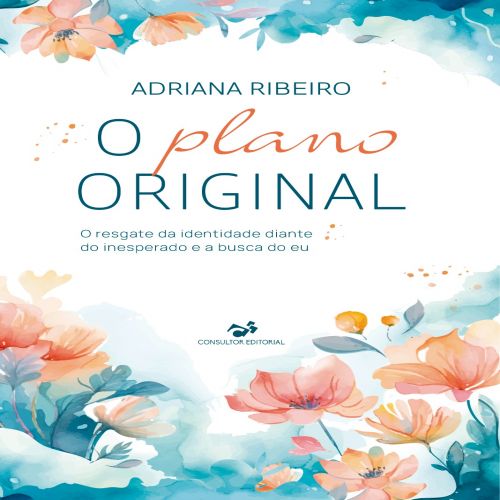 O Plano Original