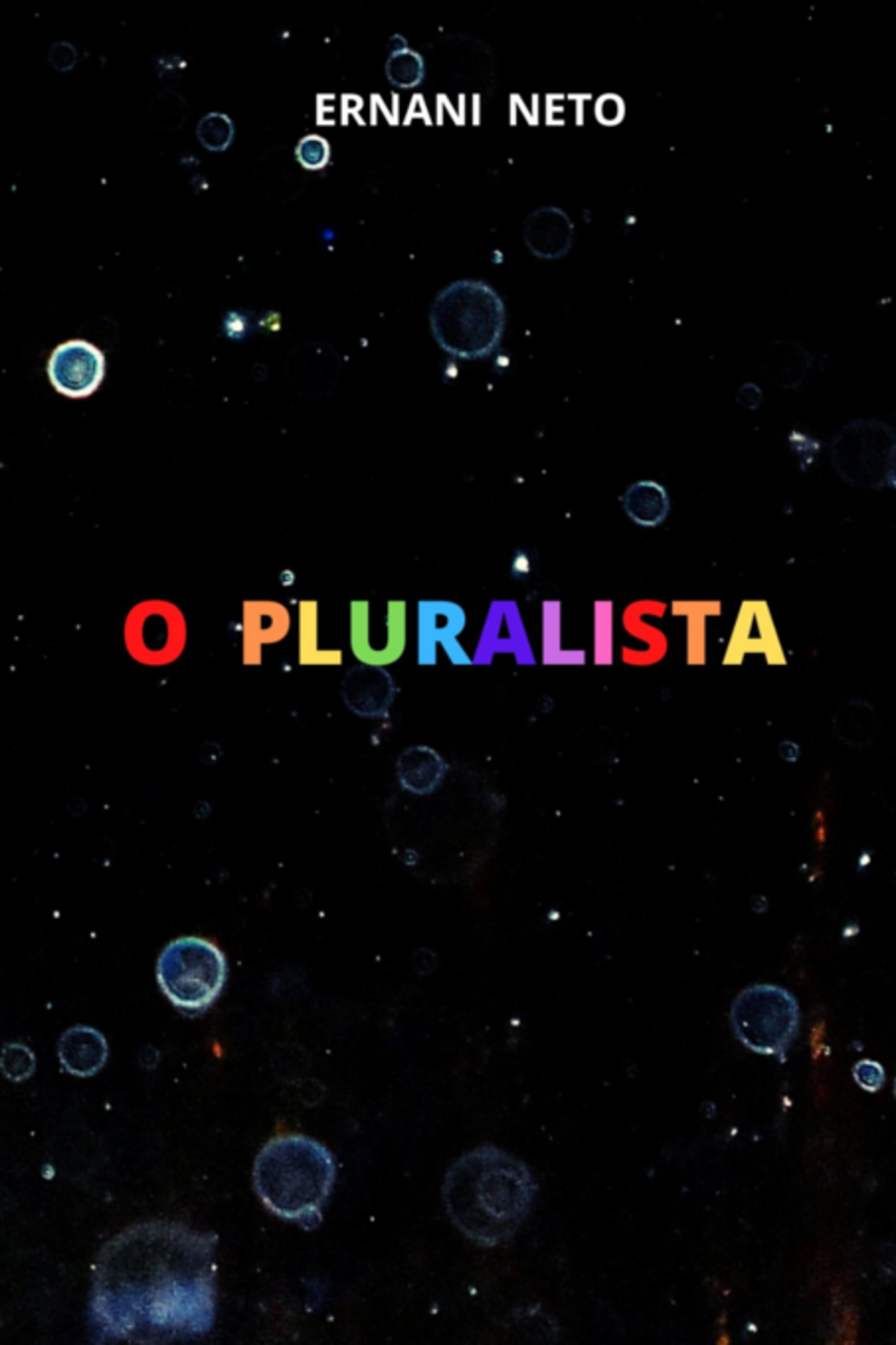 O Pluralista