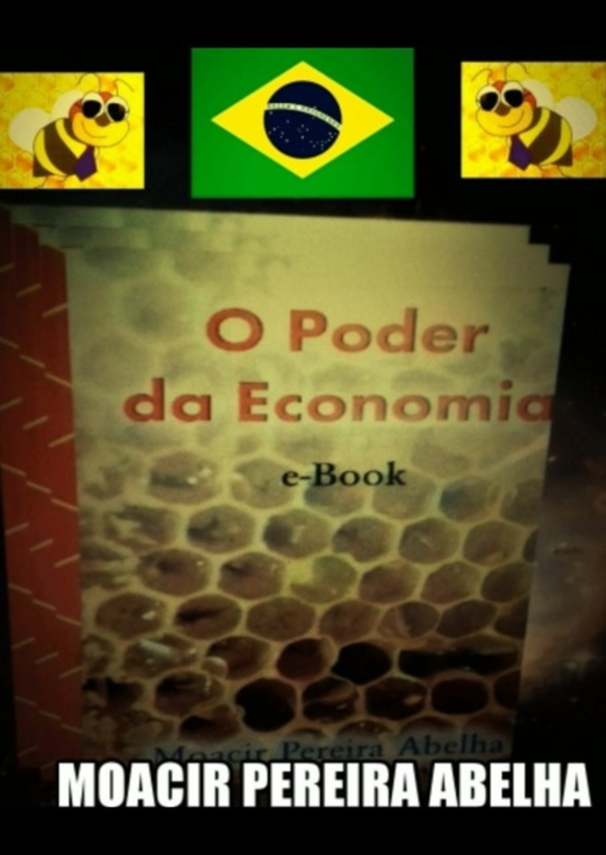 O Poder Da Economia