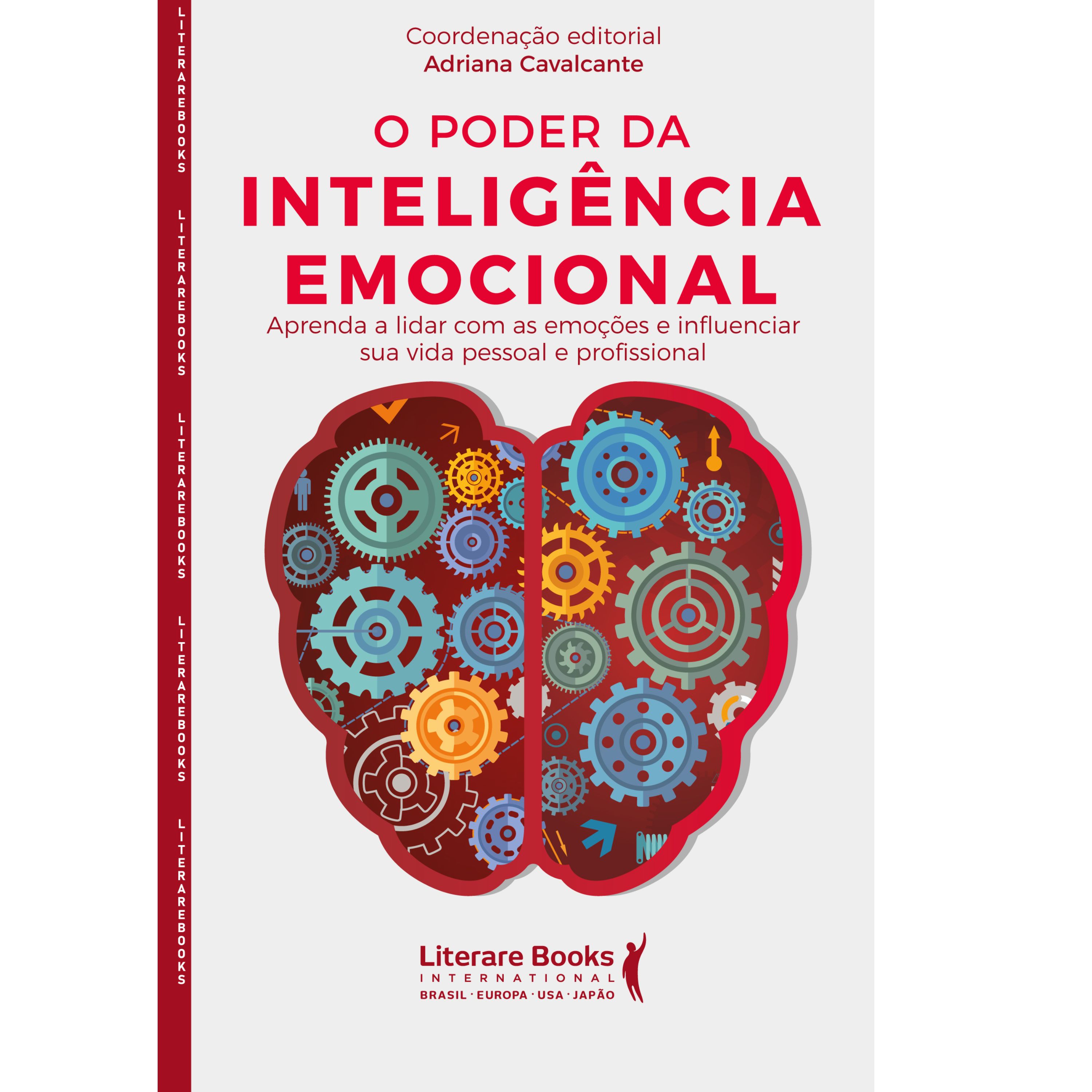 O Poder da Inteligência Emocional