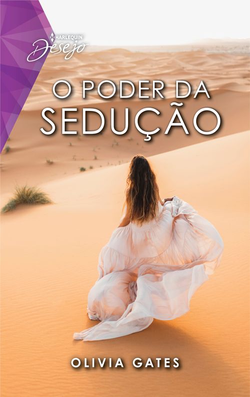 O poder da sedução