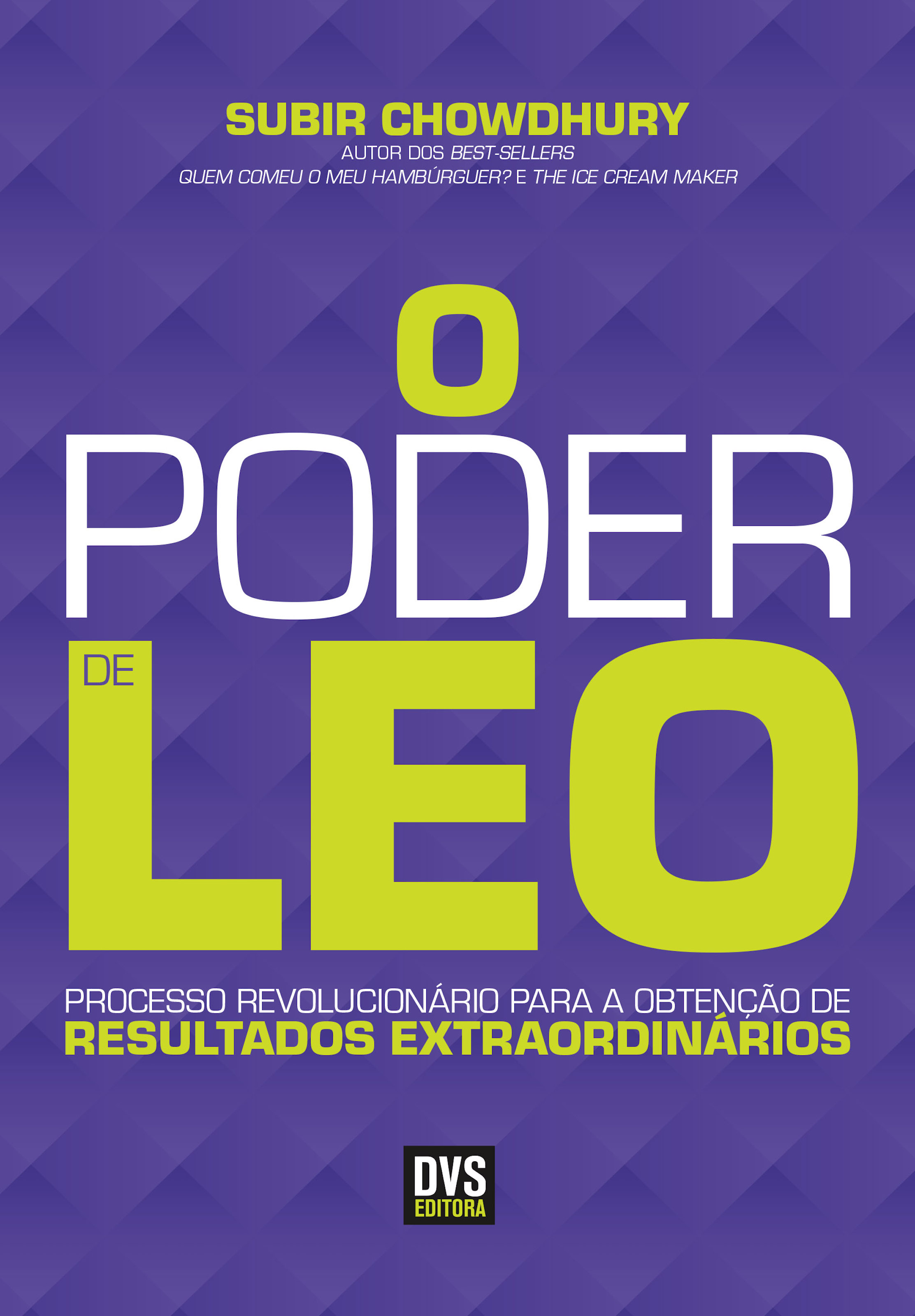 O Poder de Leo