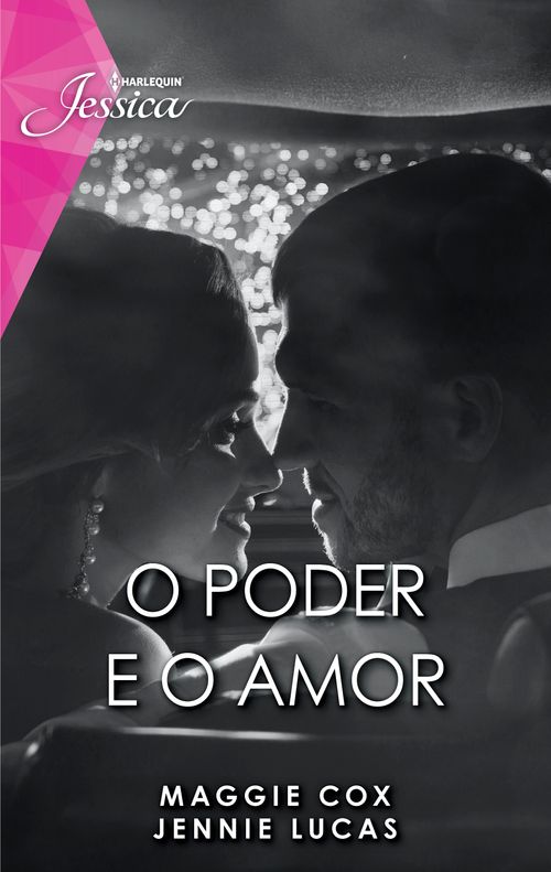 O poder e o amor