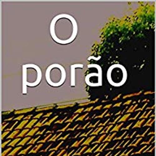 O porão 