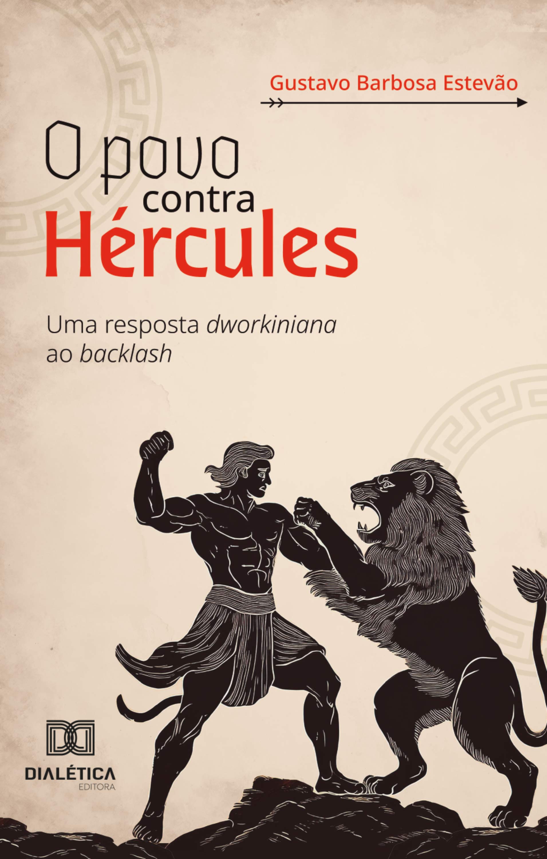 O povo contra Hércules