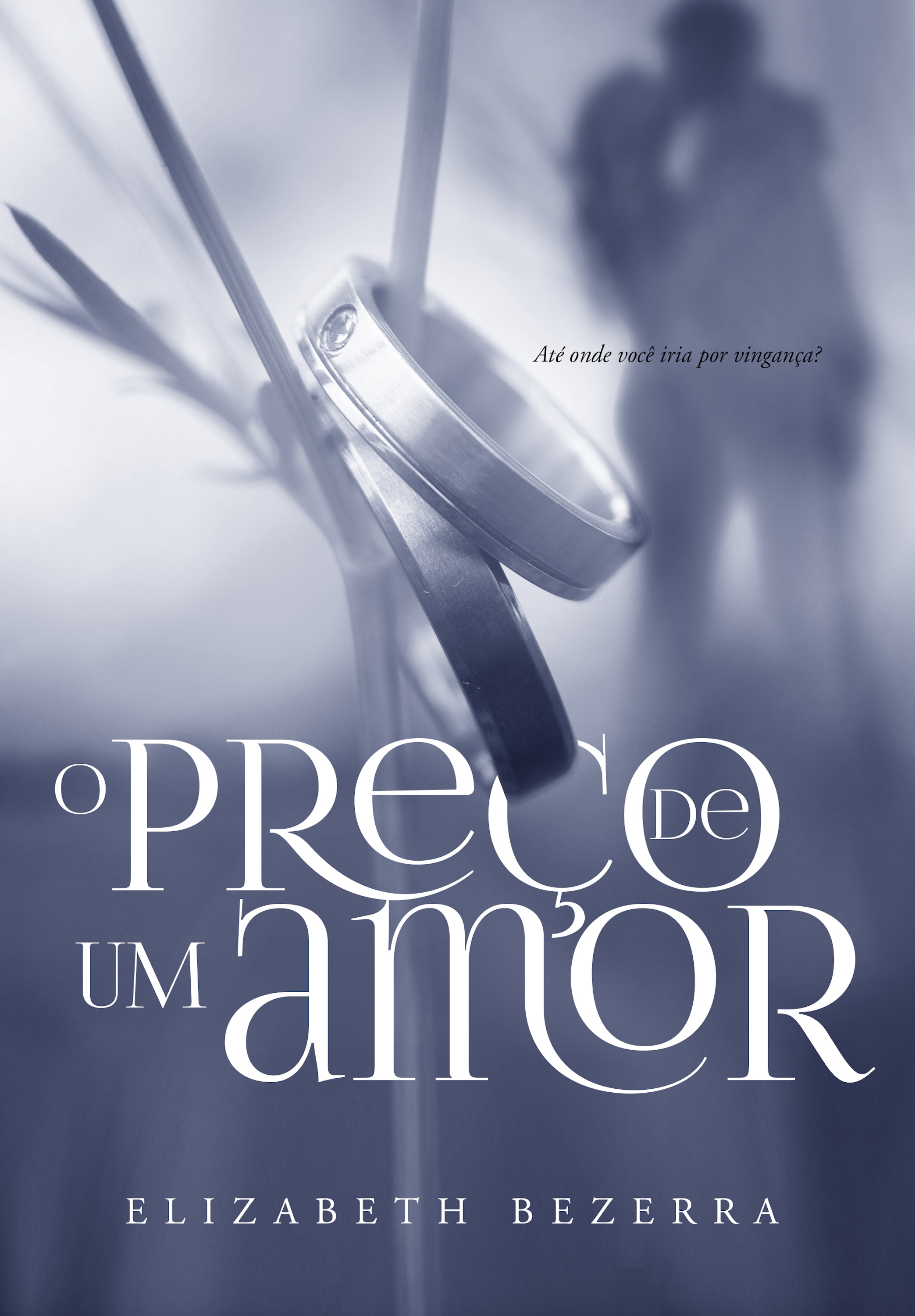 O preço de um amor