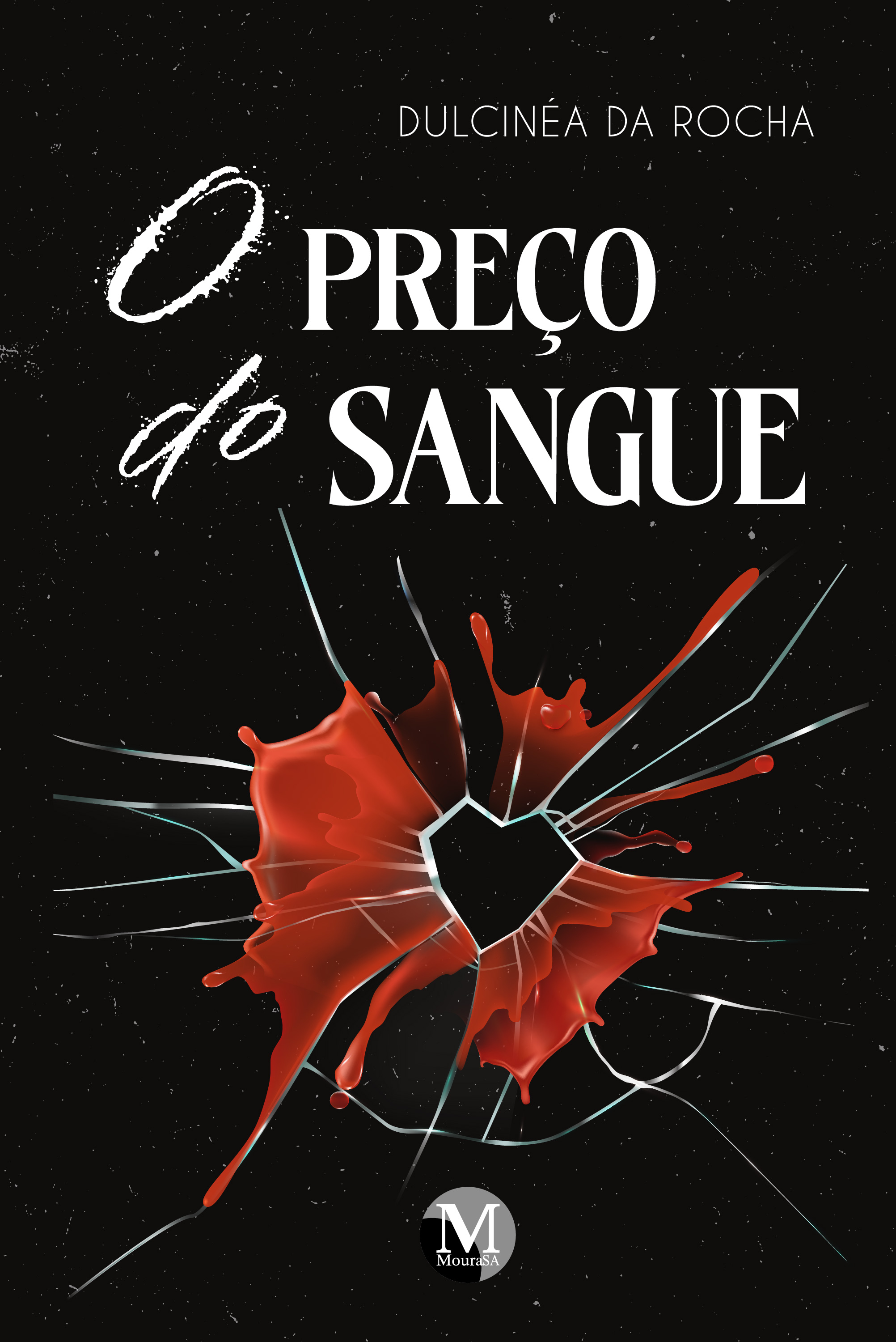 O preço do sangue 