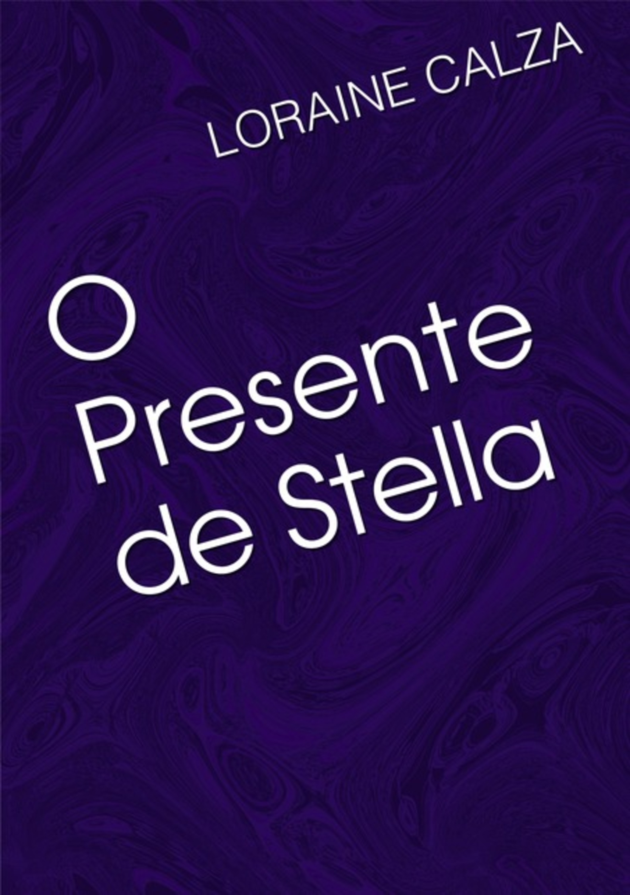 O Presente De Stella