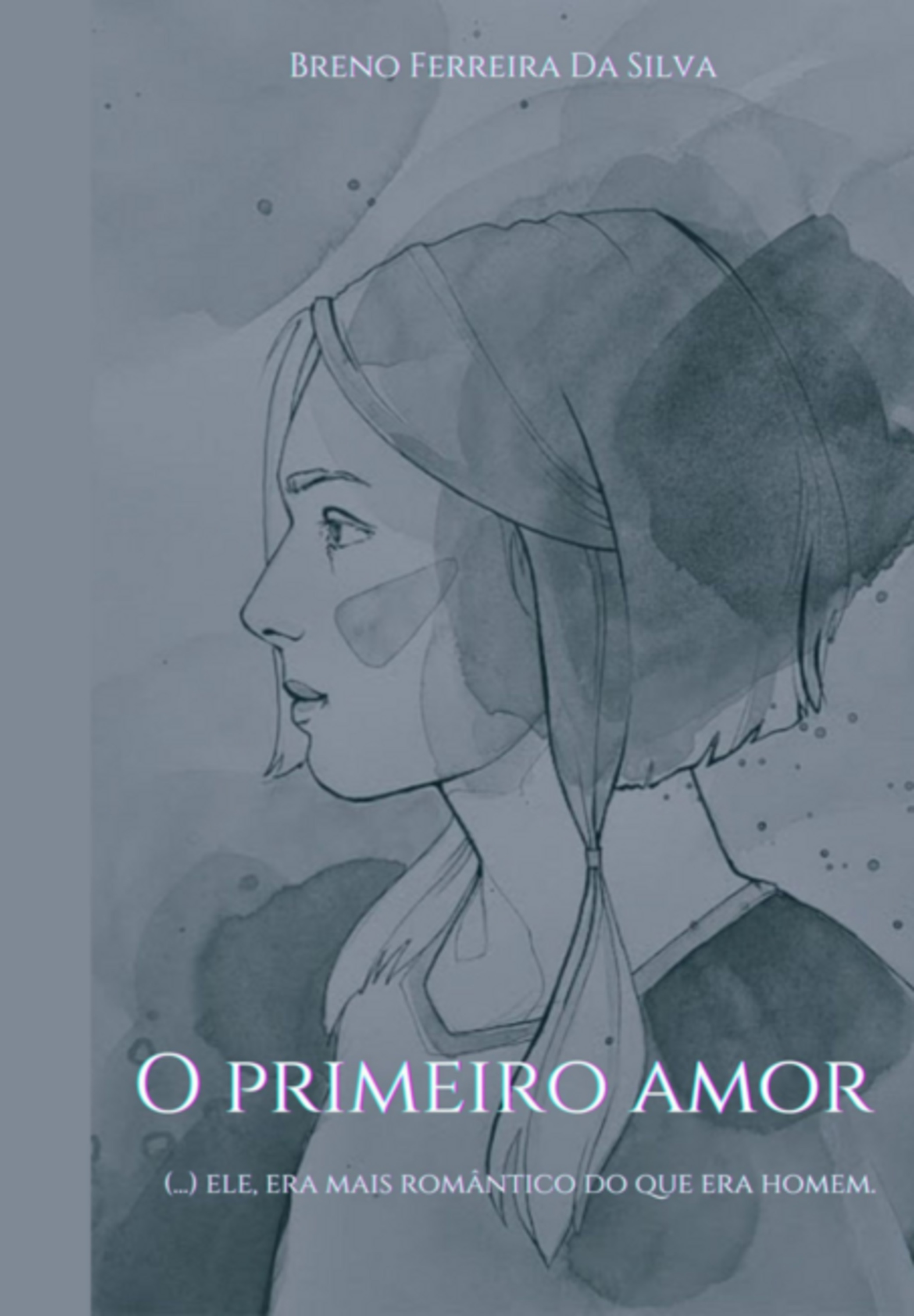 O Primeiro Amor: