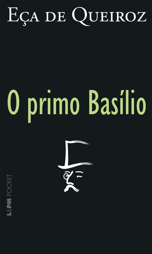 O primo Basílio