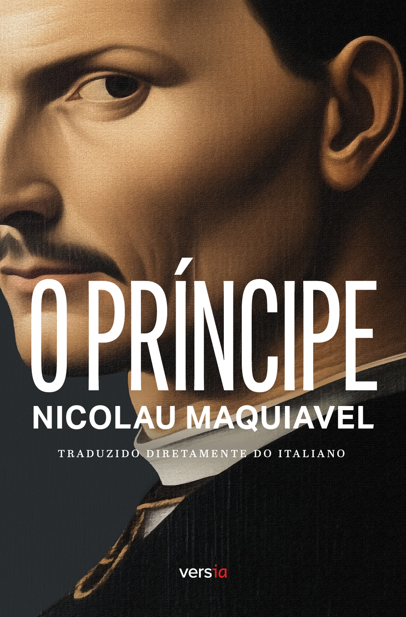 O Príncipe