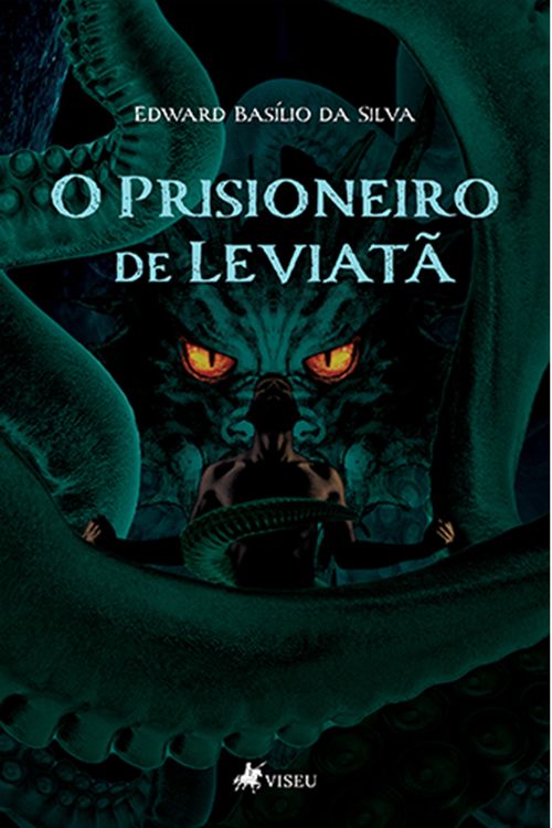 O Prisioneiro de Leviatã