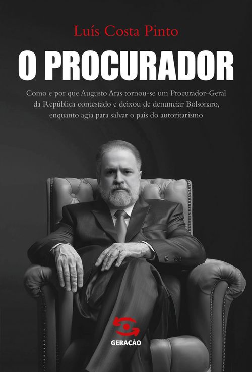 O Procurador