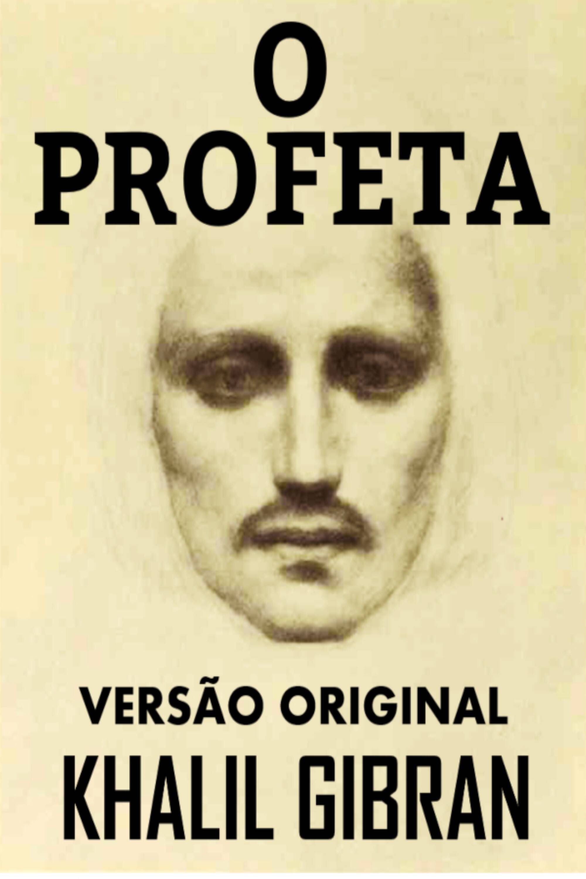 O PROFETA