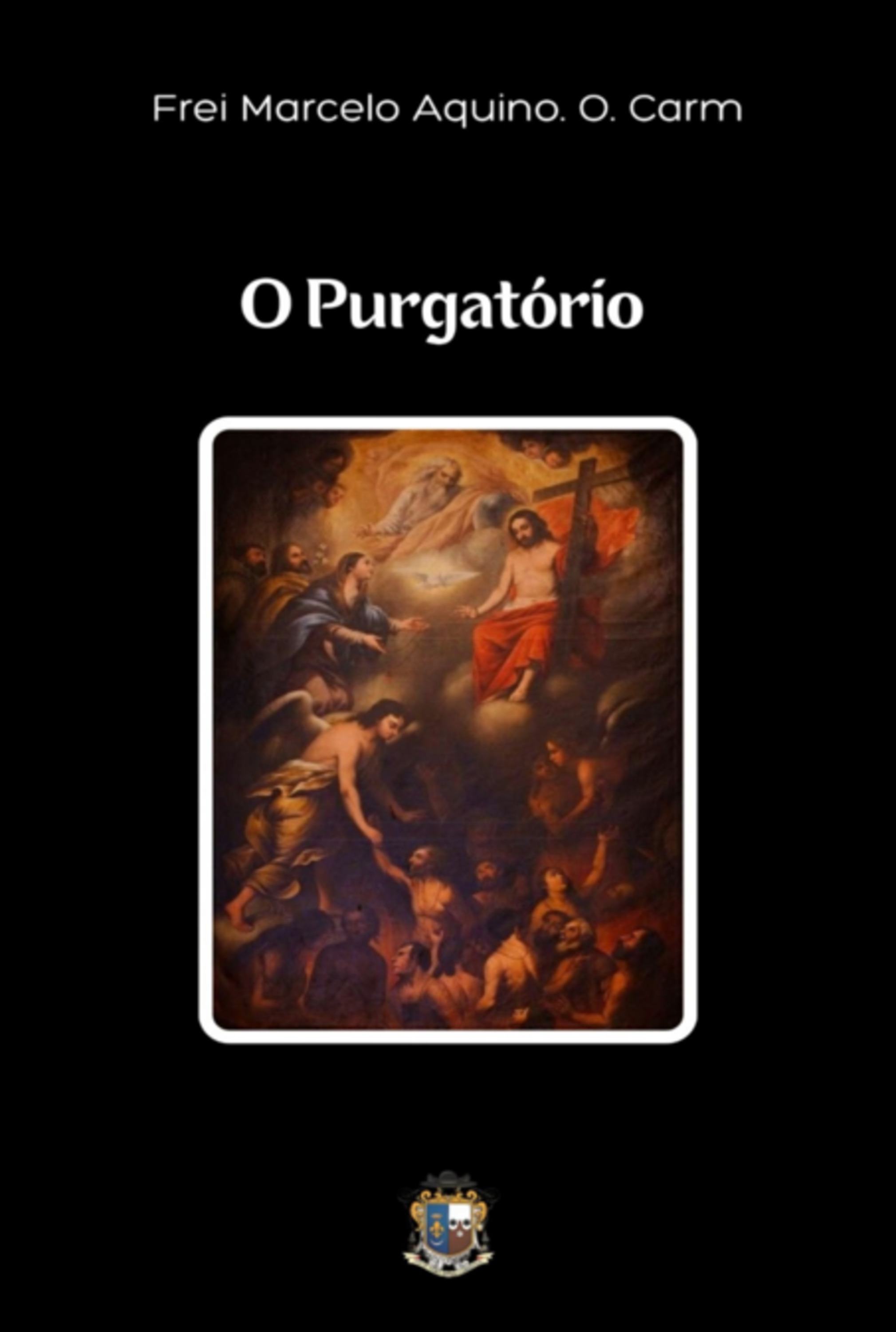 O Purgatório