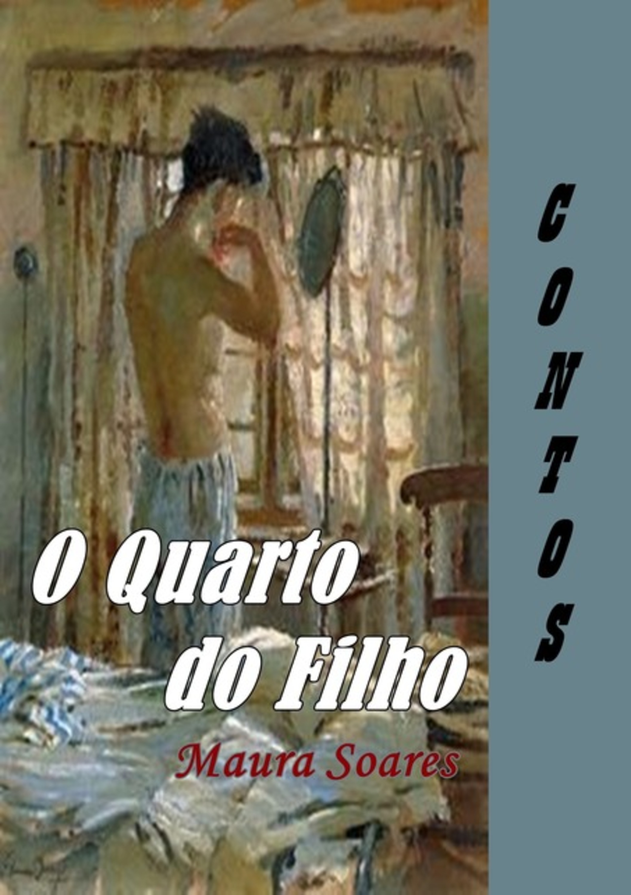 O Quarto Do Filho