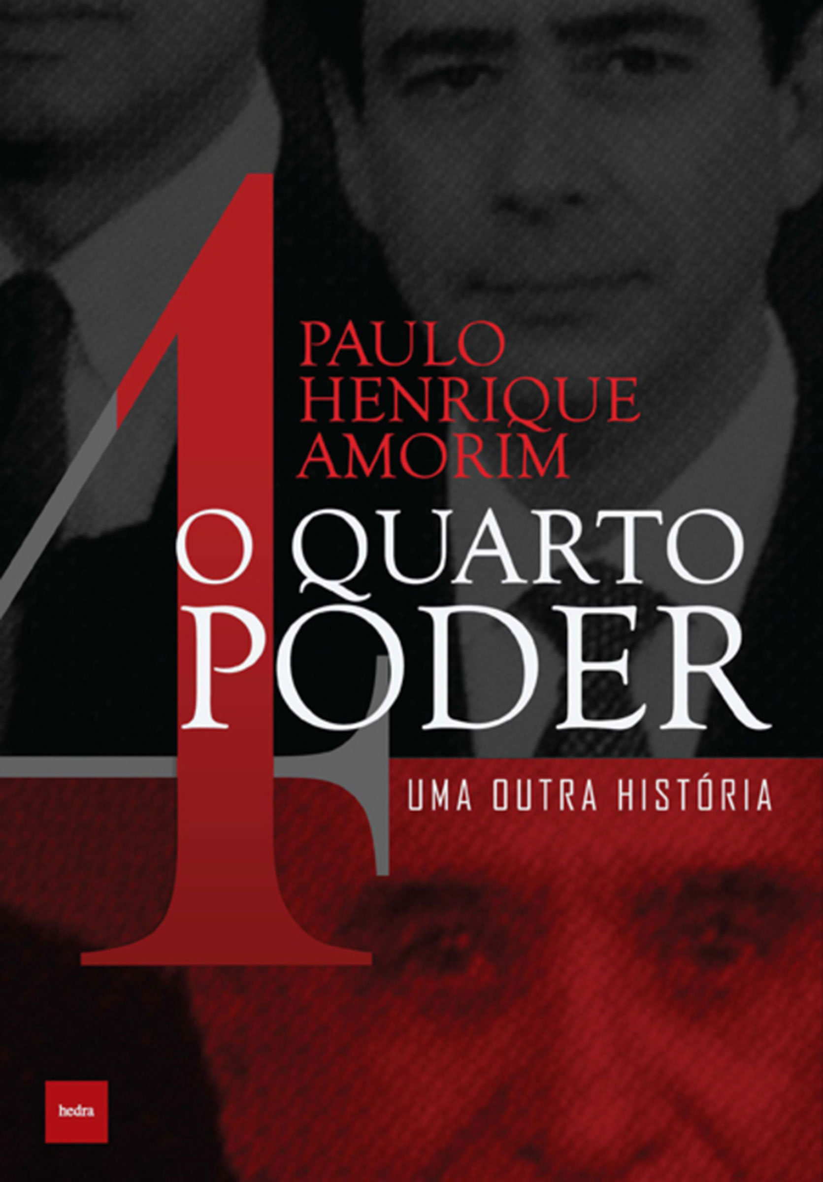 O quarto poder