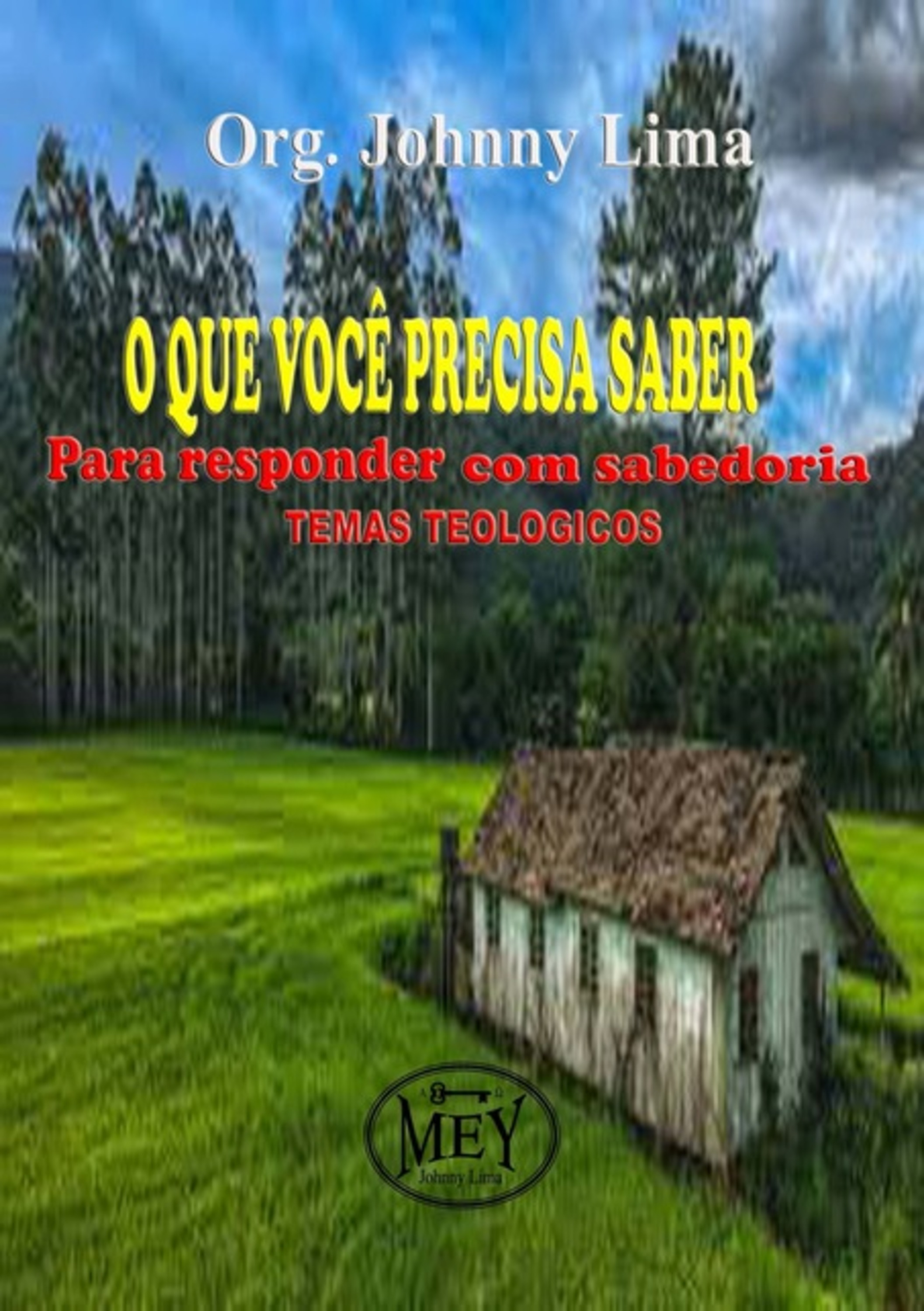 O Que Você Precisa Saber Para Responder Com Sabedoria