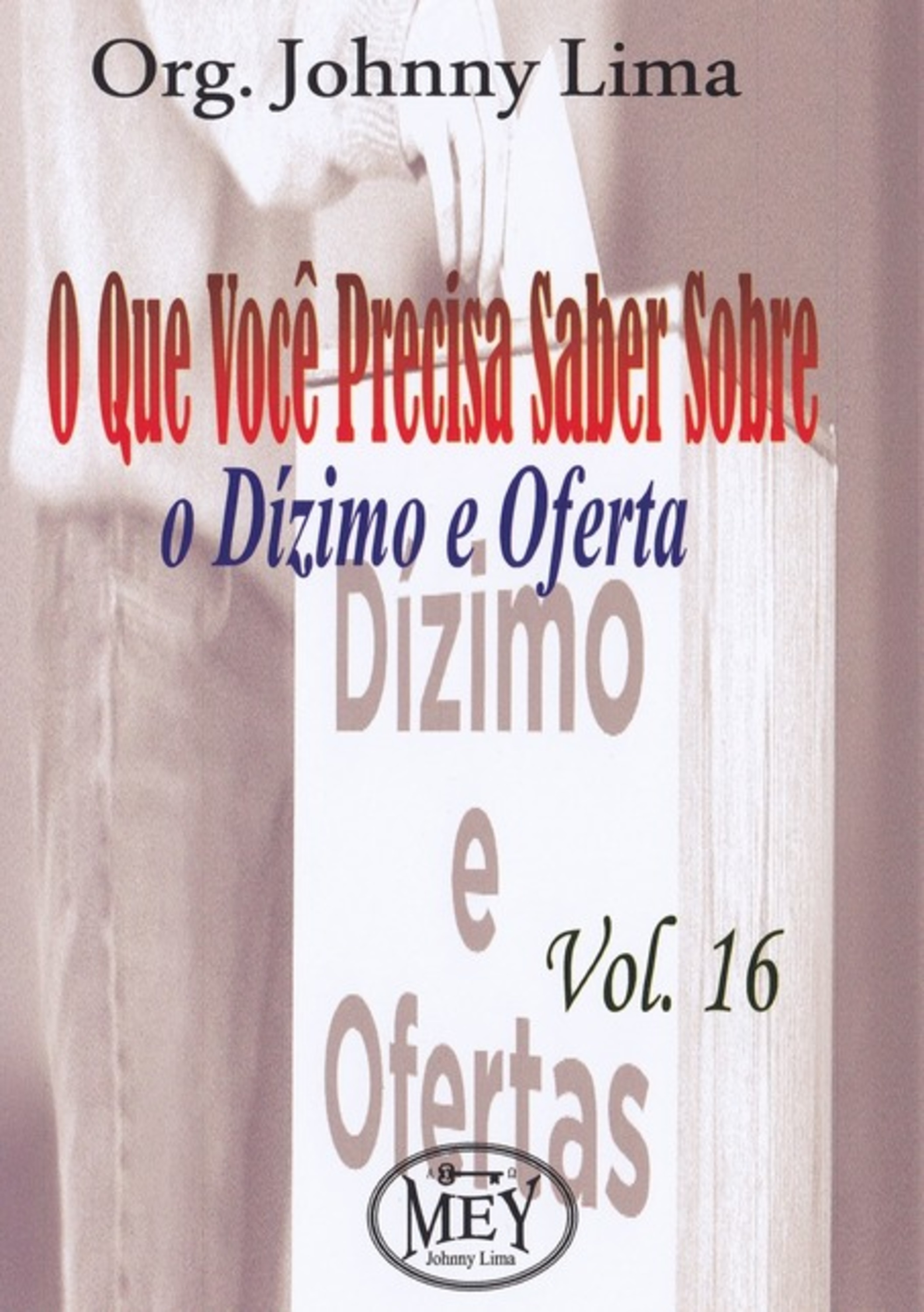 O Que Você Precisa Saber Sobre