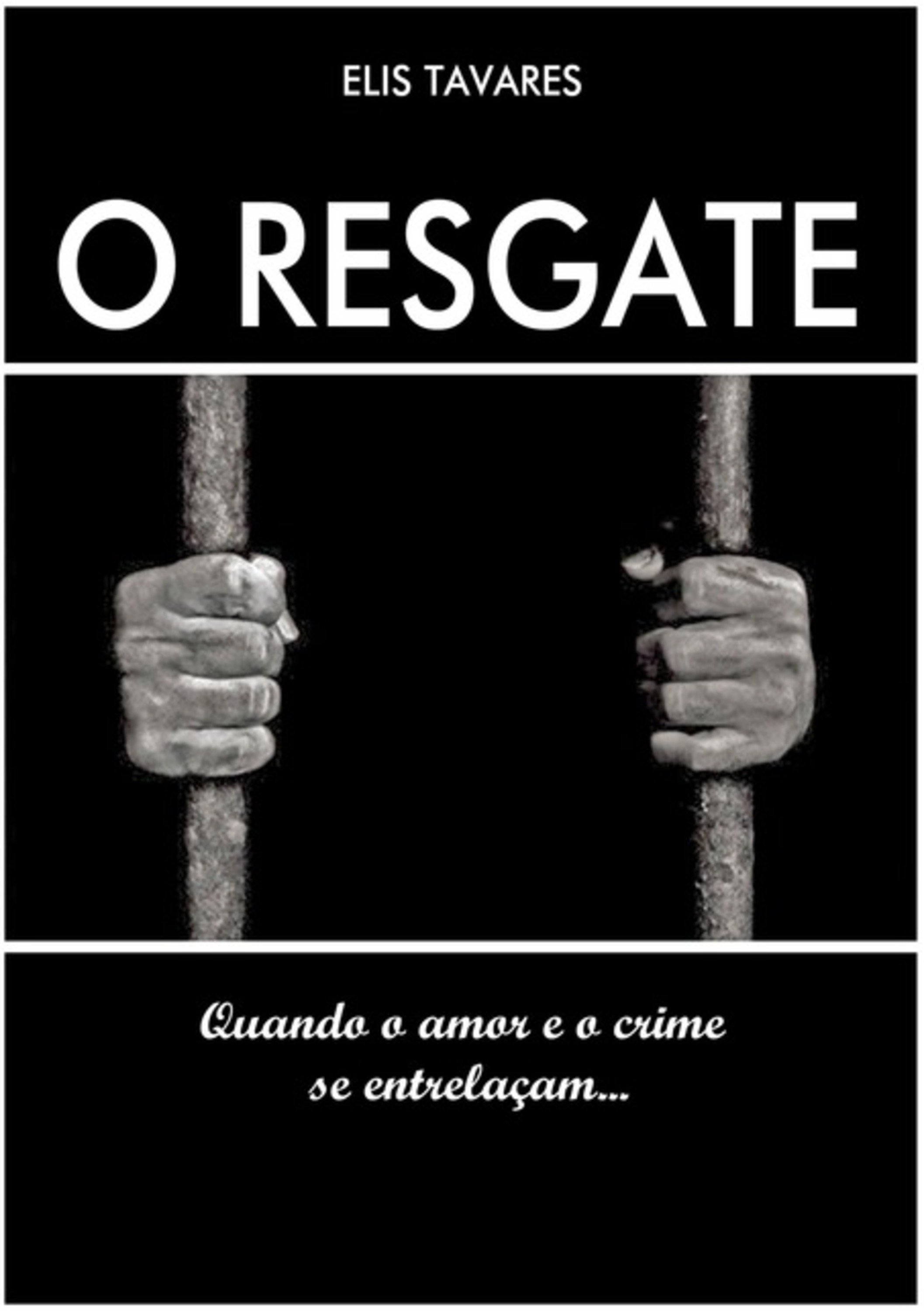 O Resgate