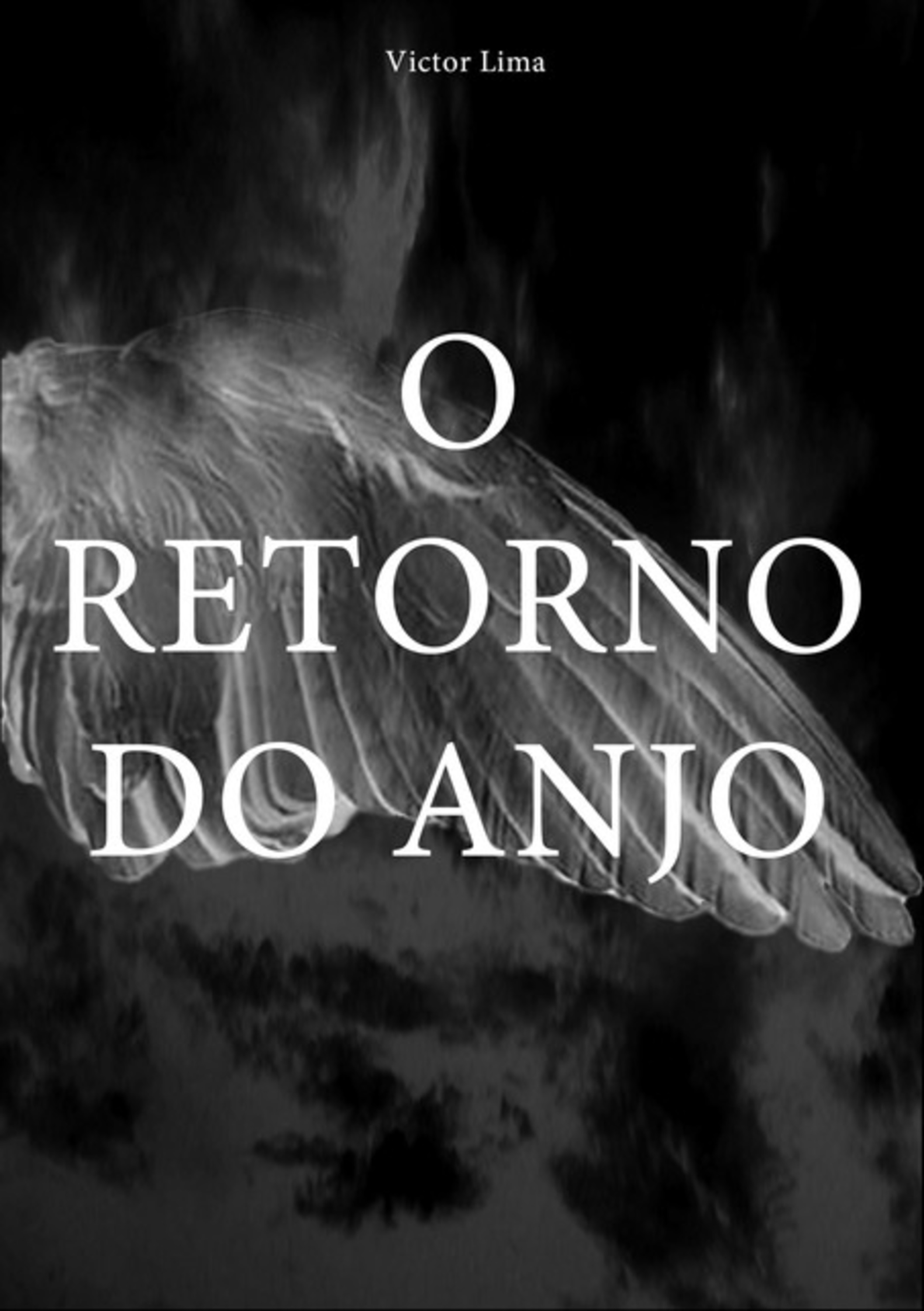 O Retorno Do Anjo