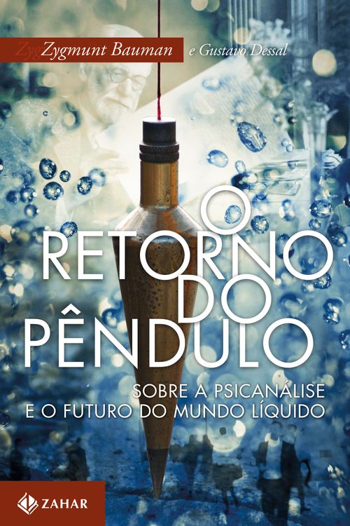 O retorno do pêndulo