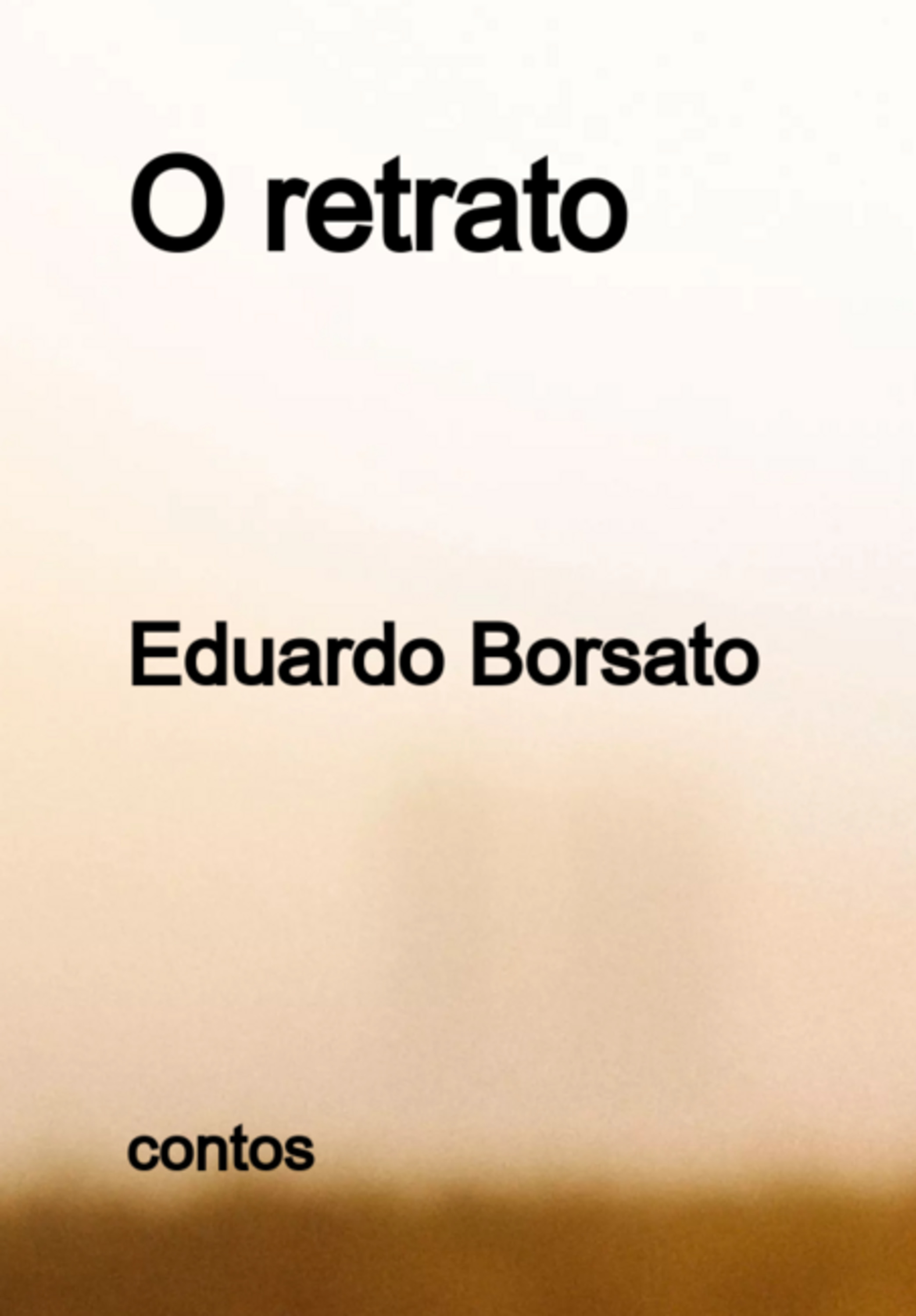 O Retrato