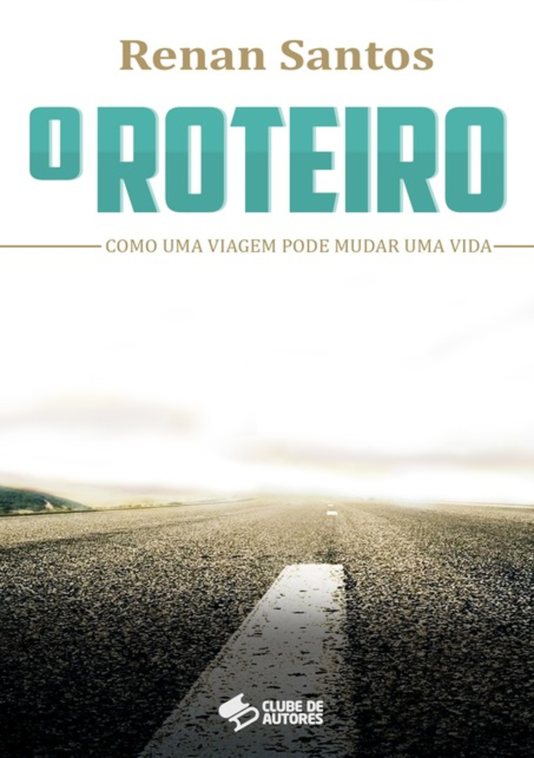 O Roteiro