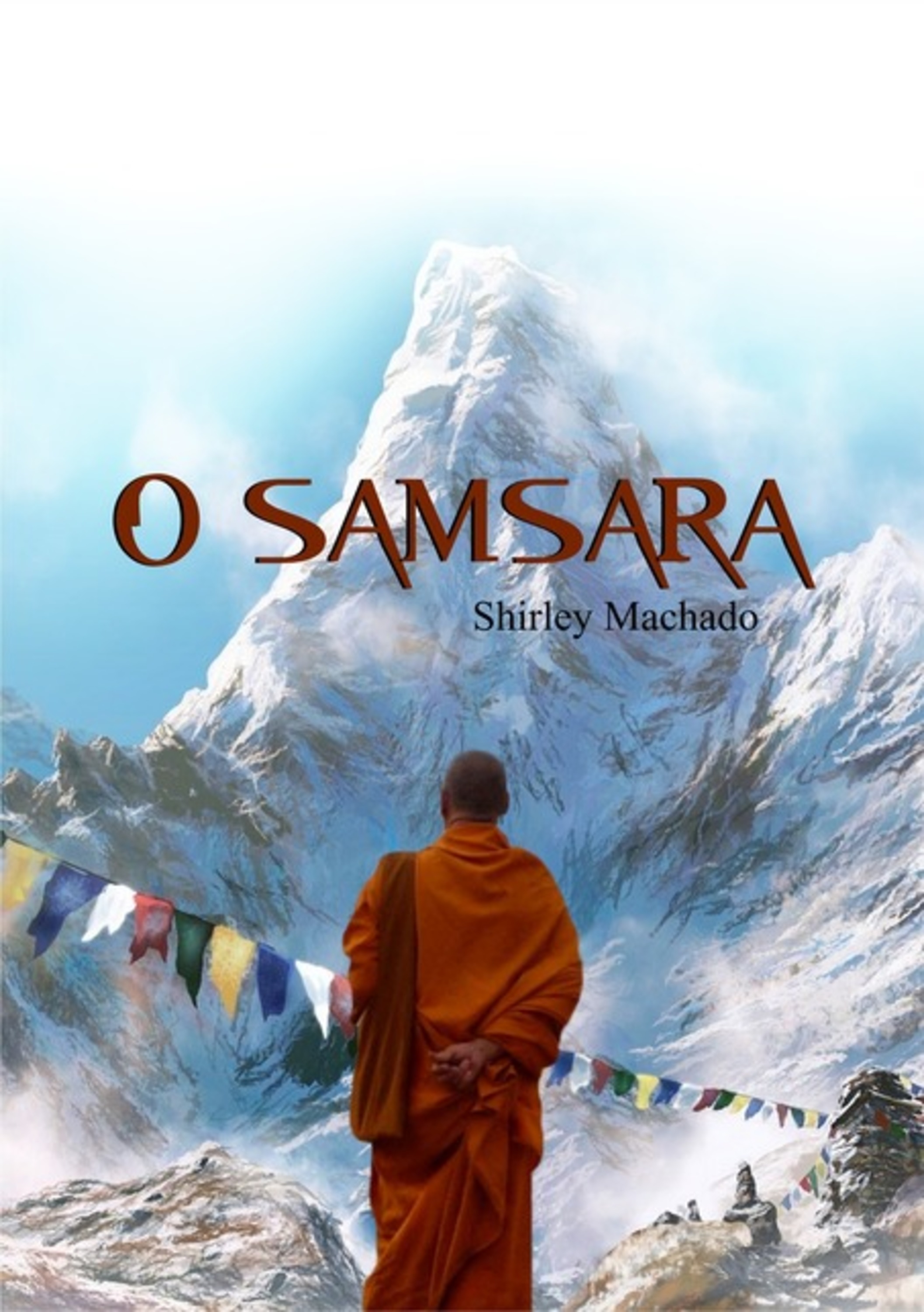 O Samsara