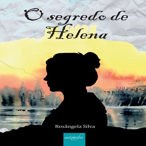 O segredo de Helena