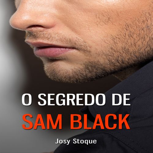 O segredo de Sam Black