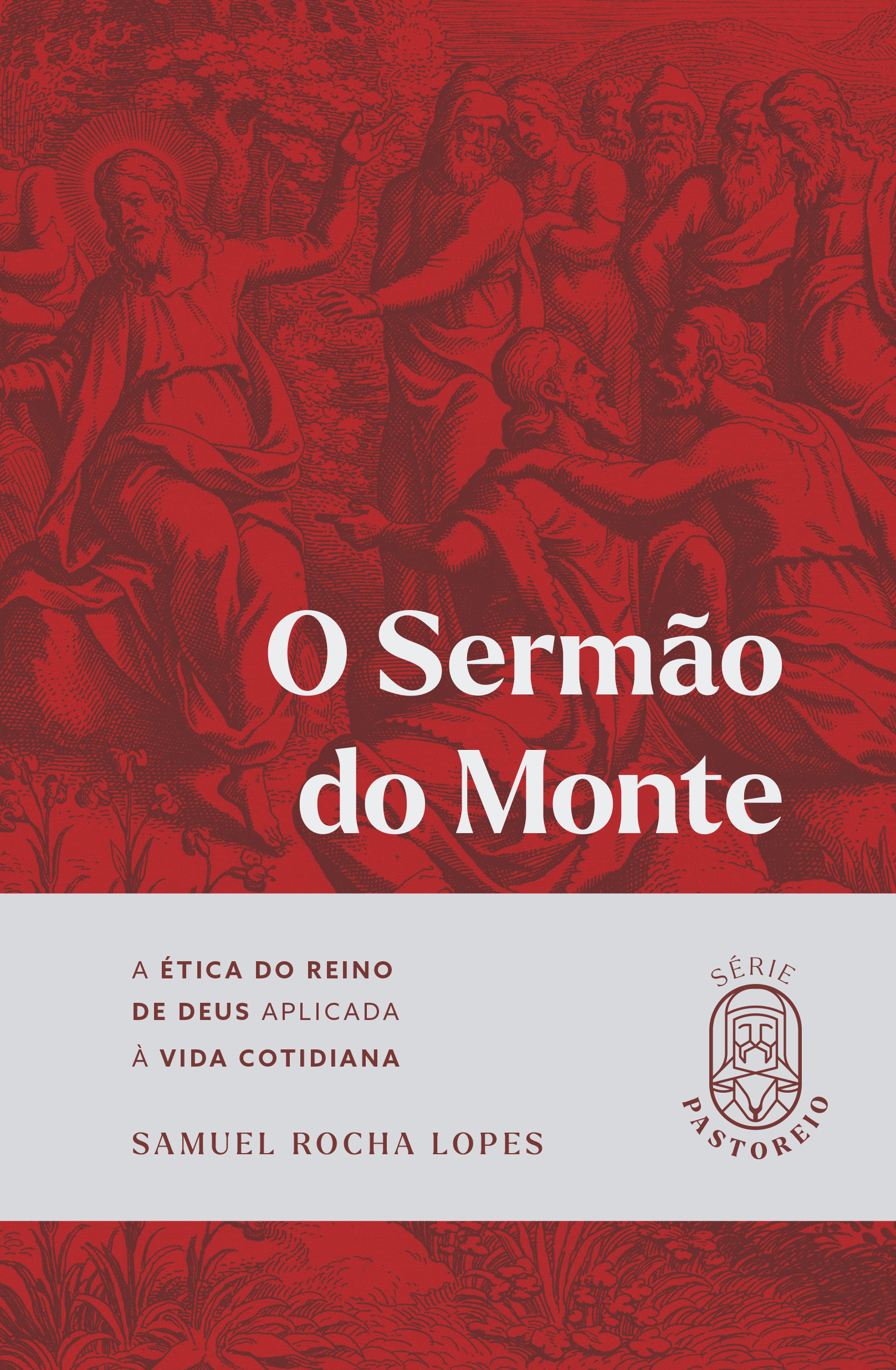O Sermão do Monte