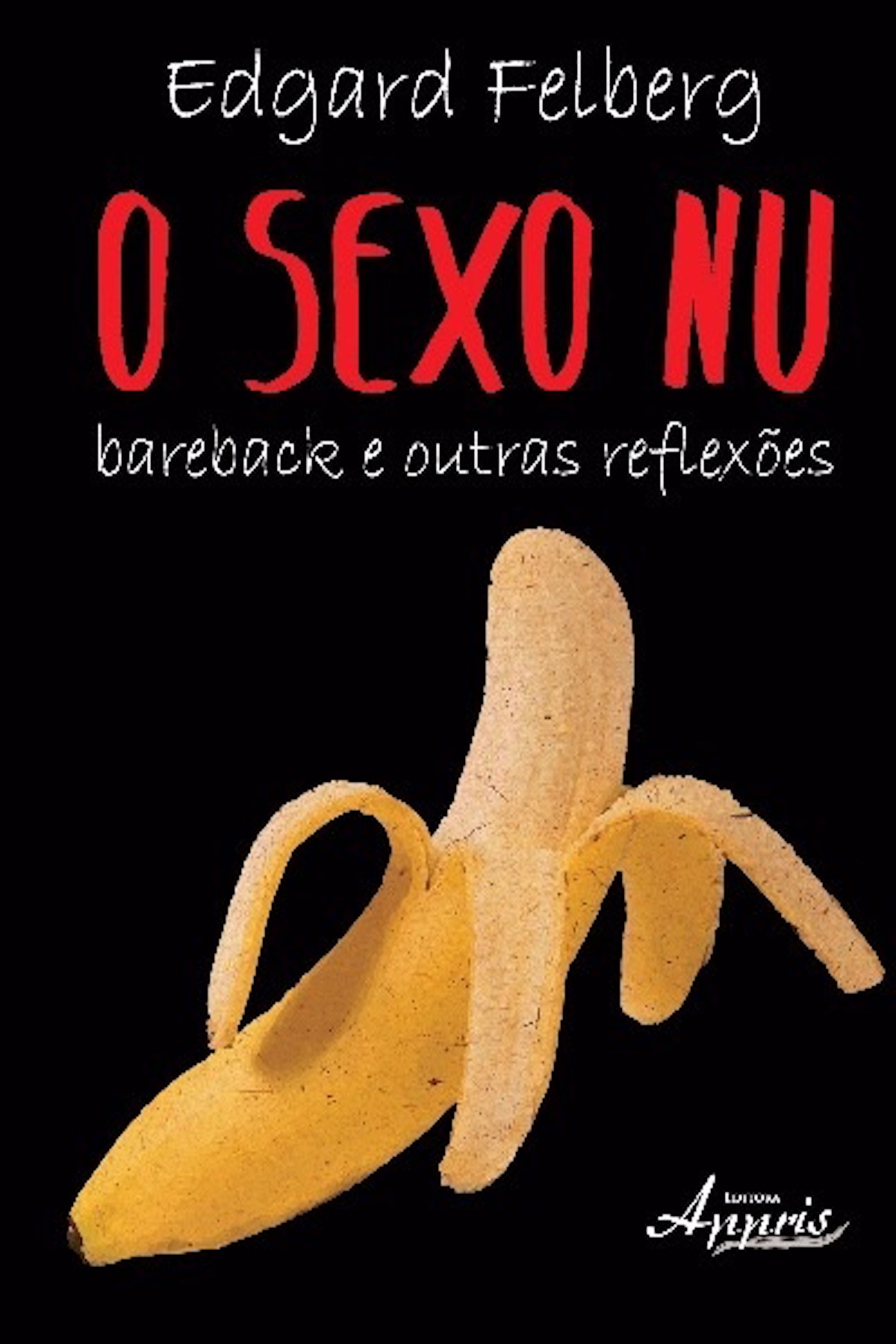 O sexo nu