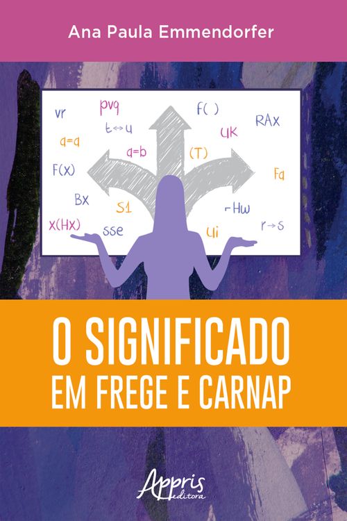 O Significado em Frege e Carnap