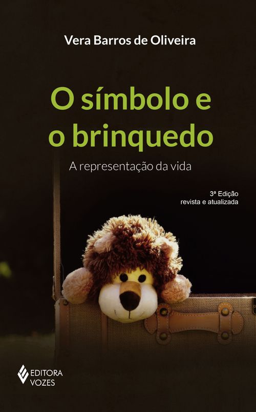 O símbolo e o brinquedo