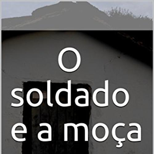 O soldado e a moça