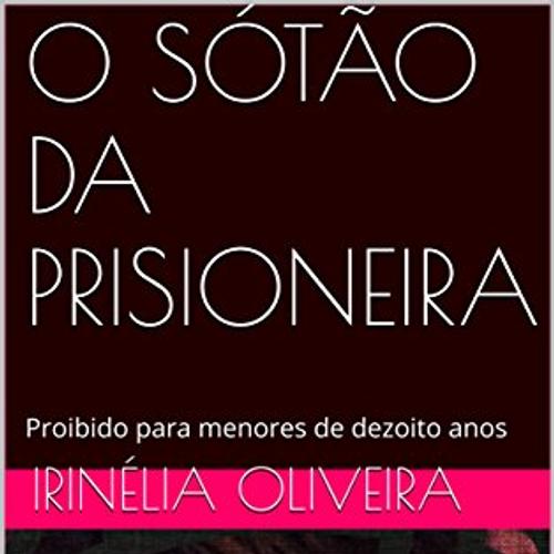 O sótão da prisioneira