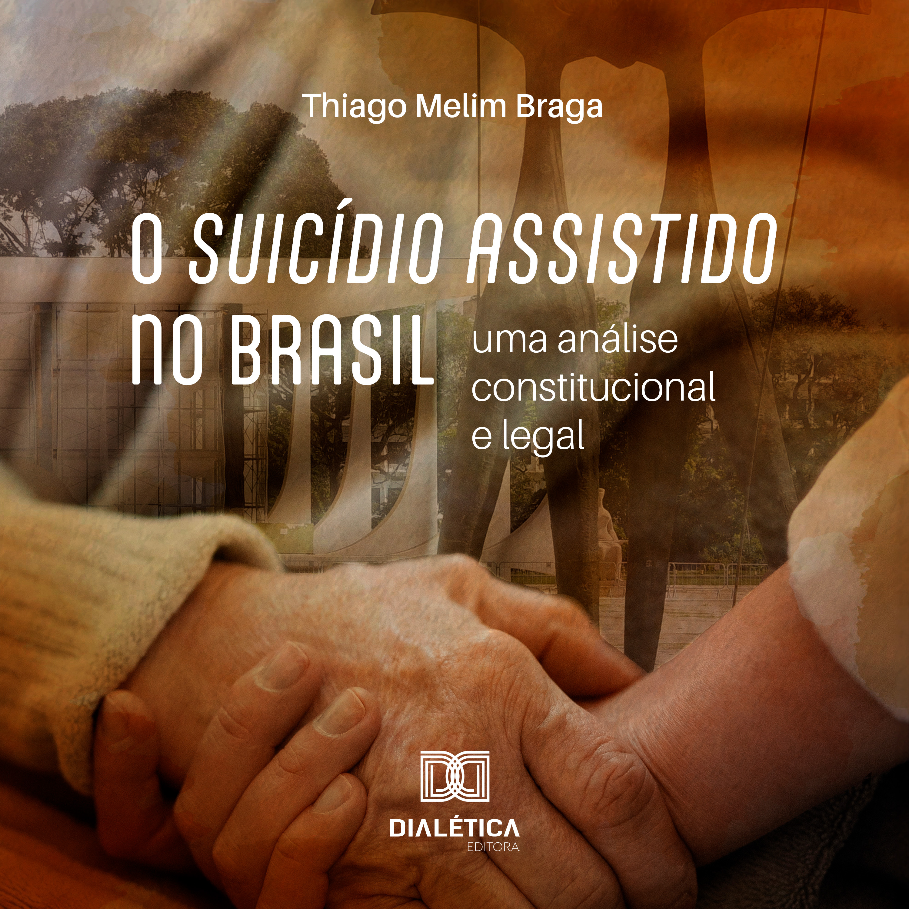 O suicídio assistido no Brasil