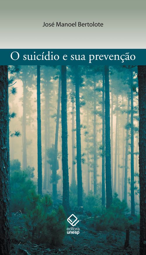 O suicídio e sua prevenção