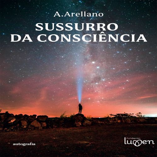 O sussurro da consciência