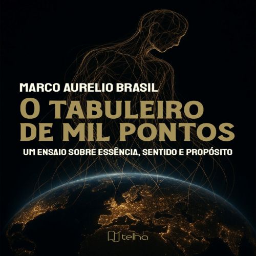 O tabuleiro de mil pontos