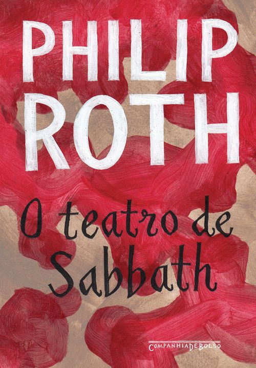 O teatro de Sabbath