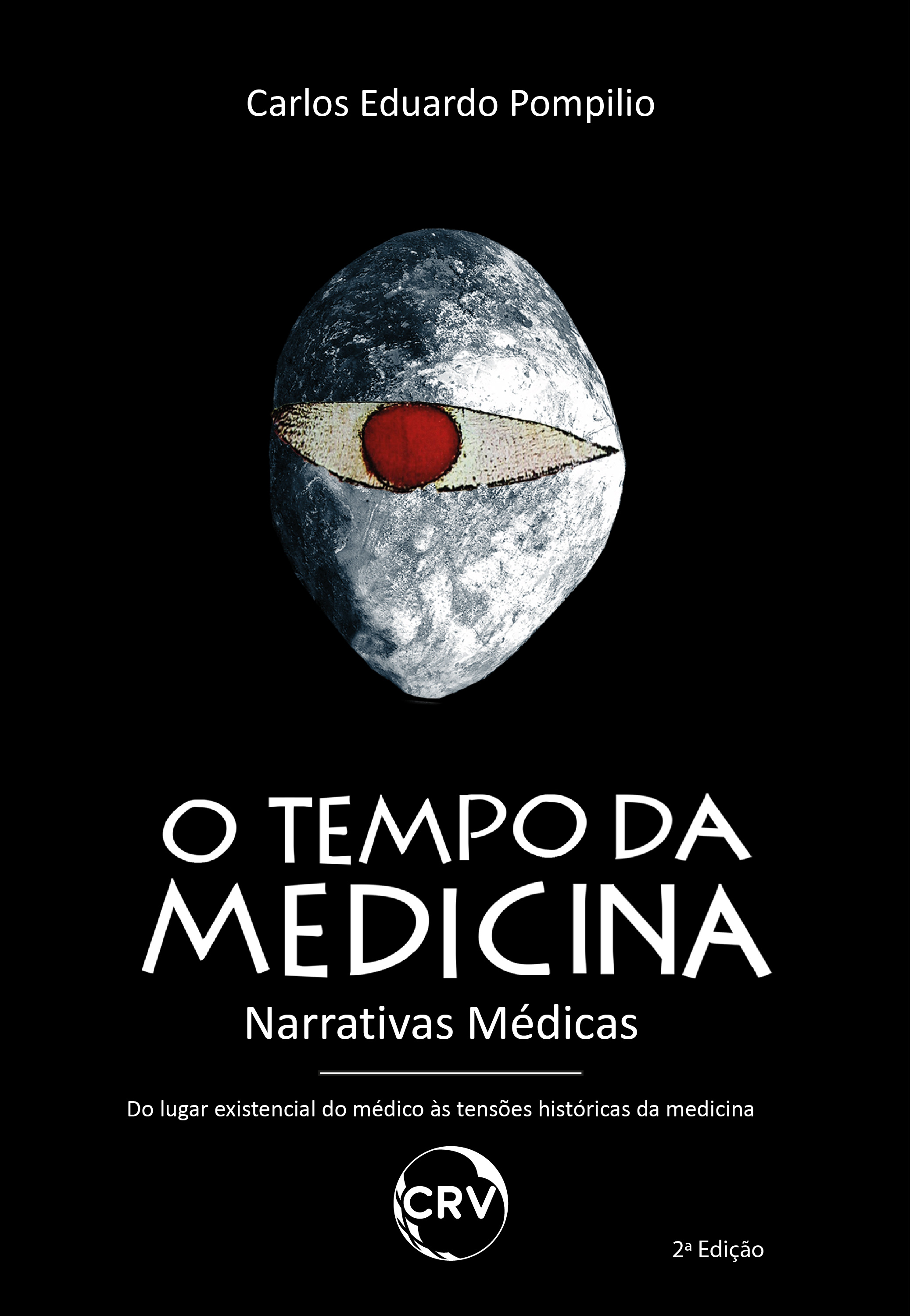 O tempo da medicina