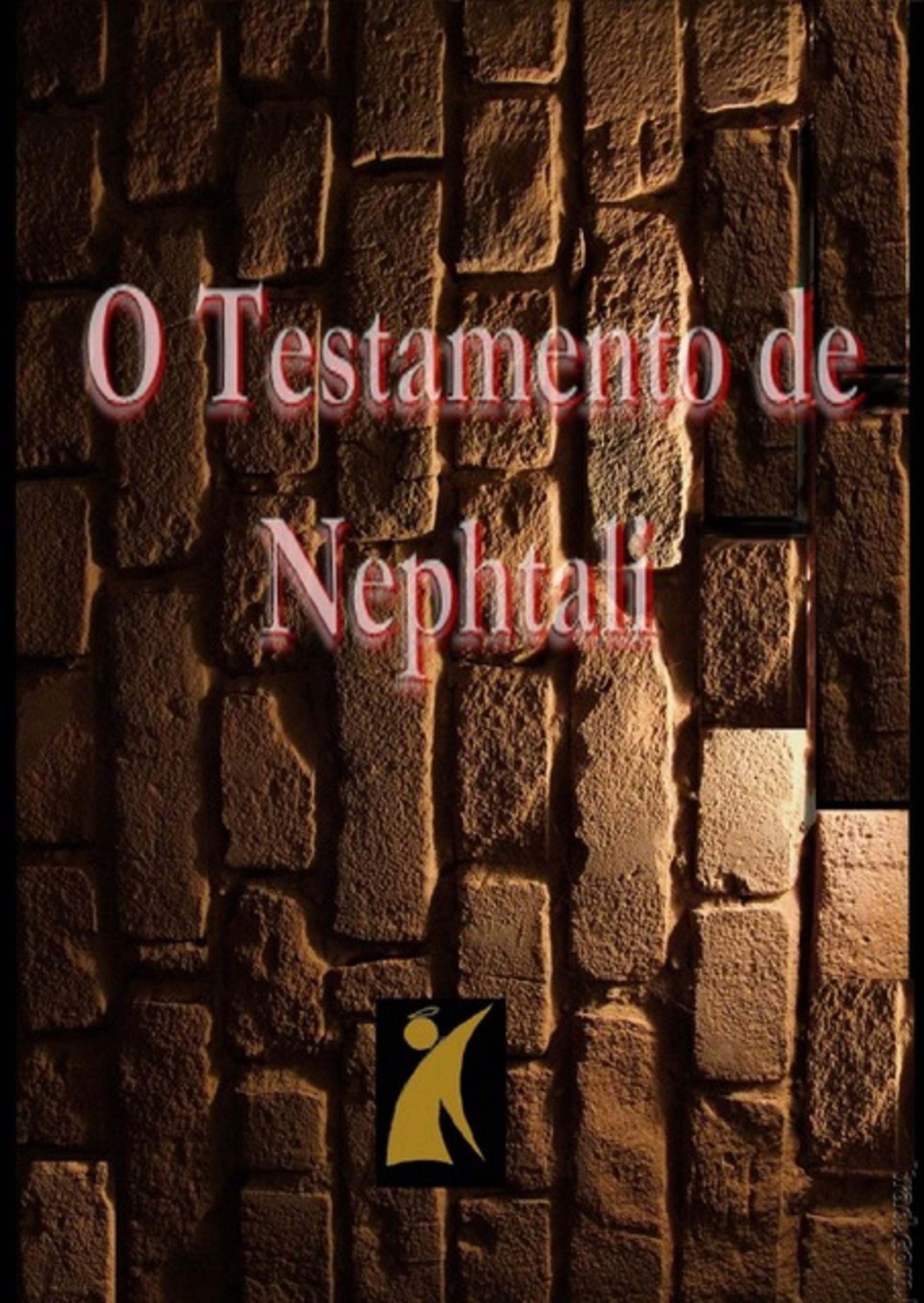 O Testamento De Nephtali