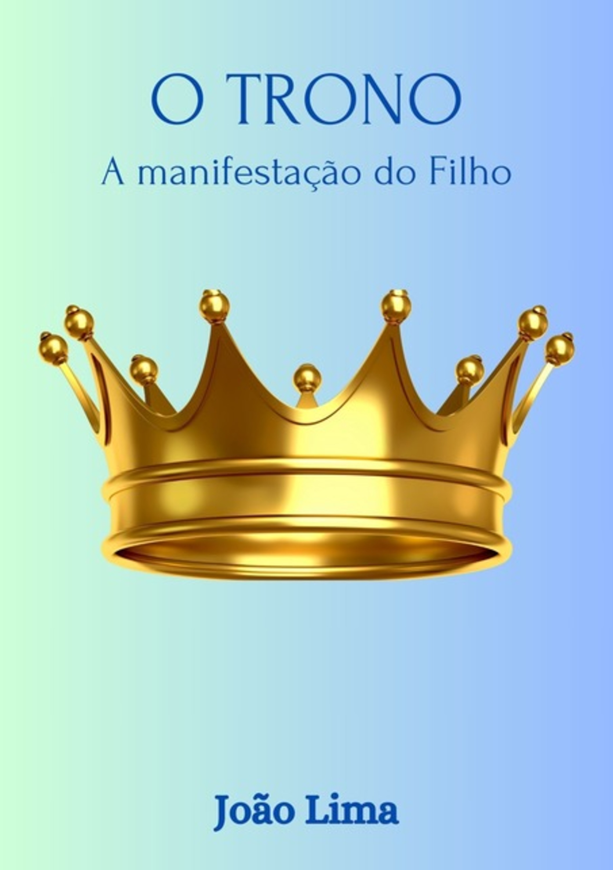 O Trono