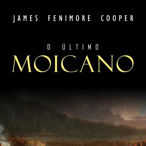 O Último Moicano